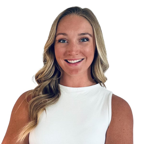 Ava McLaurin, REALTOR®